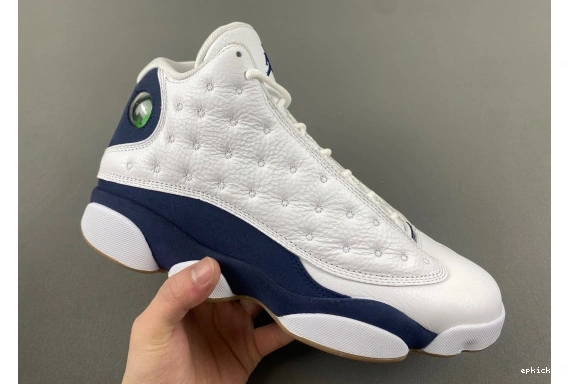 Cheap EP Retro Navy Jordan  13 Air 414571-140 414571-140 Midnight 1225